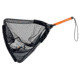 South Bend Folding Net,14in 110935