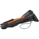 South Bend Folding Net 436121