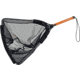 South Bend Folding Net 436121