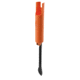 South Bend Folding Rod Holder, SBFRHP