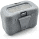 South Bend Insulated Bait Holder