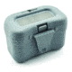 South Bend Insulated Bait Holder, SB501DX