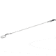 South Bend Jerkbait/Bucktail Leader