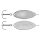 South Bend Kast-A-Way Shud-L Spoon 1/4oz Chrome, SBKM14-CH