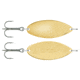 South Bend Kast-A-Way Shud-L Spoon 2/5oz Gold, SBKM25-GLD