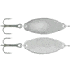 South Bend Kast-A-Way Shud-L Spoon 3/4oz Chrome, SBKM34-CH