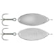 South Bend Kast-A-Way Shud-L Spoon 3/4oz Chrome, SBKM34-CH