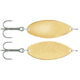 South Bend Kast-A-Way Shud-L Spoon 3/4oz Gold, SBKM34-GLD