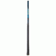 South Bend Kwik Stix Telescopic Pole 138693