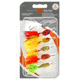 South Bend Lunker Crappie Kit, SBCRP6