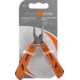 South Bend Micro Multi-Tool,4.5in 110974