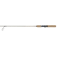 South Bend Microlite S Class Rod - 4'6" 111453
