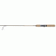 South Bend Microlite S Class Rod - 5'6" 111455