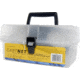 South Bend Mono Fil Cast Net 5 X 3/8 141564