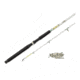 South Bend Mudville Catmaster Spinning Rod - 7 208959