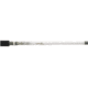 South Bend Mudville Catmaster Spinning Rod - 8 208751