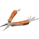 South Bend Multi-Tool