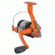 South Bend Neutron Spinning Reel,Size 20 111113