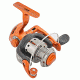 South Bend Neutron Spinning Reel,Size 20 111113