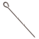South Bend No Knot Eyelets Large, NK-2
