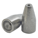 South Bend Nonlead Worm Weights 1/16oz, NL-WS-0