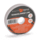 South Bend Pony Spool Mono 10Lb 100 Yd, PSM10LB100