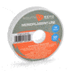 South Bend Pony Spool Mono 12Lb 100 Yd, PSM12LB100