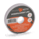 South Bend Pony Spool Mono 4Lb 100 Yd, PSM4LB100