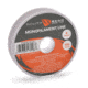 South Bend Pony Spool Mono 6Lb 100 Yd, PSM6LB100