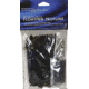South Bend Pro Floating Trotline,120ft 245910