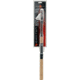 South Bend Proton 5 Section Telescopic Spin Rod 030280