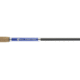 South Bend Proton Spincast Telescopic Rod - 6' 111030