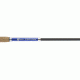 South Bend Proton Spinning Telescopic Rod - 6' 111031