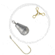 South Bend River Rig