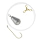 South Bend River Rig