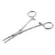 South Bend Stainless Steel Forceps 437617