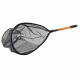 South Bend Telescopic Landing Net - 14" x 19" 110931