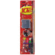 South Bend Total Tackle Carded Spin Cast Combo 046177