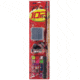 South Bend Total Tackle Carded Spinning Combo 046151