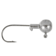South Bend Unpainted Jig Head 20pk 1/16oz, JH-16
