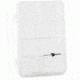 South Bend Utility Box W/ 5 Compartments UB5