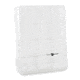 South Bend Utility Box W/ 9 Compartments UB9