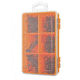 South Bend Value Pak Aberdeen Hooks, VP-1