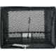 South Bend Wire Crawdad Trap 024307