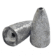 South Bend Worm Weights 1/8oz, FWW1