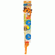 South Bend Zoo Kids Rod/Reel Combo,Tiger 066132