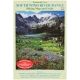 Hike734 Colorado Trail - Laminated RE01021200