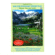 Earthwalk Press South Wind River Range Map &amp; Guide, 21-8WP