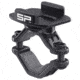 SP Gadgets Bar Mount