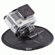 Flex Mount